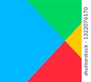 How to Spy Android Phone From Another Android Phone